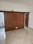 Sector 2, Shanti Niketan Bedroom 1