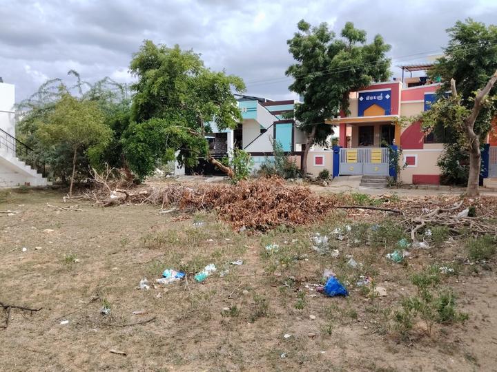 Kumaramangalam Main Image 1