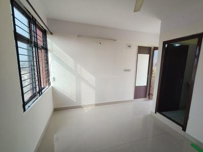 1 RK Independent House