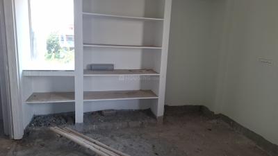 Bedroom Image of 4100 Sq.ft 5 BHK Independent House for sale in Kapra Secunderabad for Rs. 19500000