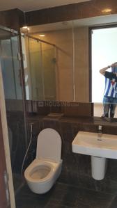 Image of 1050 Sq.ft 2.5 BHK Apartment / Flat for sale in Lodha The Park Town Houses, Lower Parel, Mumbai for Rs. 65000000