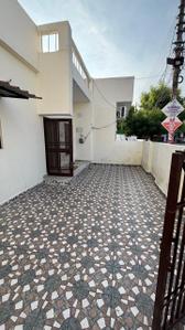 2 BHK Independent House