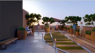 Balcony Image of 1485 Sq.ft 2 BHK Apartment / Flat for sale in Harnav Rivera, Zundal Ahmedabad for Rs. 5500000