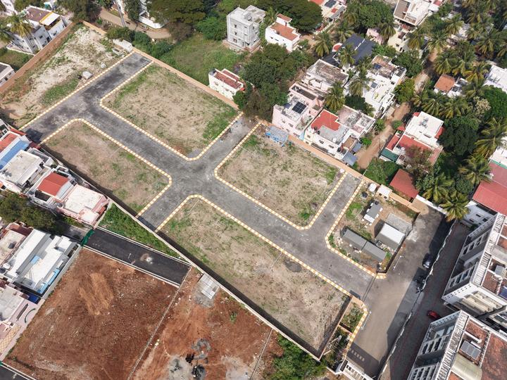 RR Sreepaatham Phase II Main Image 1