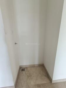 Kitchen Image of 1004 Sq.ft 2.5 BHK Apartment / Flat for sale in L And T Rejuve 360 Tower A, Mulund West Mumbai for Rs. 32000000