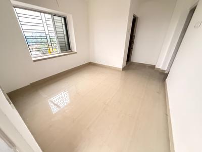 Bedroom Image of 780 Sq.ft 2 BHK Apartment / Flat for sale in Konnagar Hooghly for Rs. 2028000