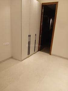Bedroom Image of 1400 Sq.ft 3 BHK Builder Floor for sale in Sector 45 Gurgaon for Rs. 26500000