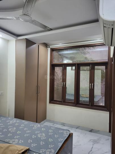 Lajpat Nagar IV, Lajpat Nagar Bedroom 1