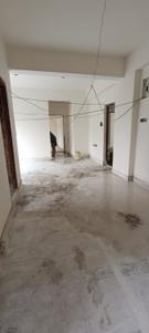 Bedroom Image of 1300 Sq.ft 3 BHK Apartment / Flat for sale in Ballygunge Kolkata for Rs. 17450000