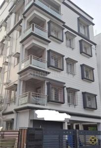 Image of 11600 Sq.ft 12 BHK Independent House for sale in New Town, Kolkata for Rs. 160000000