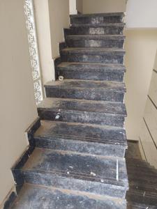Image of 600 Sq.ft 5 BHK Independent House for sale in Andrahalli, Bengaluru for Rs. 13000000