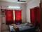 Kasba Bose Pukur BANK AUCTION FLAT Bedroom 1