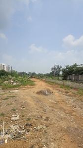 Image of 800 Sq.ft Residential Plot / Land for sale in Ashtvinayaka Shantikunj City, Chhachhanpairi, Raipur for Rs. 1600000