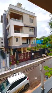 Image of 3422 Sq.ft 4 BHK Independent House for sale in Hadapsar, Pune for Rs. 30000000
