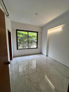 Hall Image of 1935 Sq.ft 3 BHK Apartment / Flat for sale in Kailash Rudraksh, Nana Chiloda Ahmedabad for Rs. 6800000