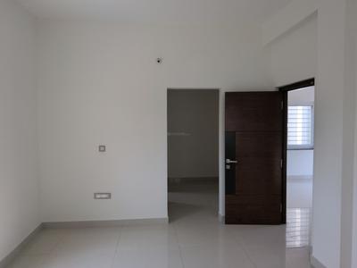 Bedroom Image of 3670 Sq.ft 4 BHK Villa for sale in Dammaiguda Secunderabad for Rs. 29360000