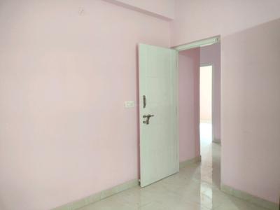 Bedroom Image of 900 Sq.ft 2 BHK Apartment / Flat for rent in Muneshwara Nagar Bengaluru for Rs. 30000