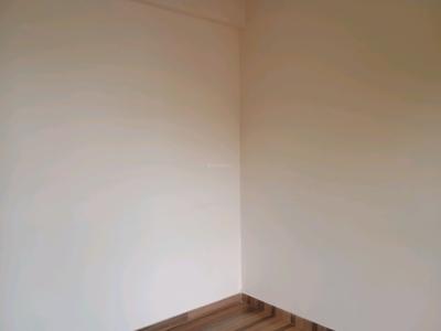 Bedroom Image of 810 Sq.ft 1 BHK Apartment / Flat for sale in Lodha Palava Lakeside A To H, Palava Phase 2 Thane for Rs. 3800000