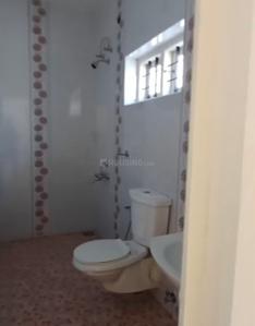 Bathroom Image of 2025 Sq.ft 3 BHK Villa for sale in Chandy Passion Hills, Kanjikuzhi Kottayam for Rs. 13500000