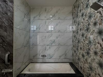 Image of 2000 Sq.ft 4 BHK Independent House for sale in Mowa, Raipur for Rs. 7750000