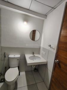 Image of 1650 Sq.ft 3 BHK Apartment / Flat for rent in Marvel Brisa, Baner, Pune for Rs. 75000