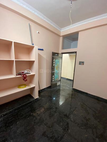 Kalyan Nagar, Sayeedabad Bedroom 1