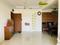 Sandor, Vasai West Main Image 1