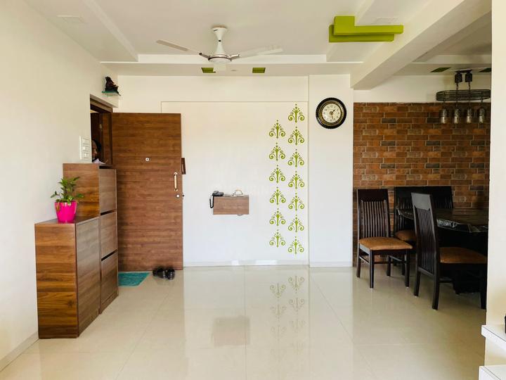 Sandor, Vasai West Main Image 1