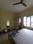 Katju Nagar, Prince Anwar Shah Connector Bedroom 2