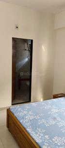 Bedroom Image of 1440 Sq.ft 2.5 BHK Apartment / Flat for sale in Vivan 79, Zundal Ahmedabad for Rs. 7200000