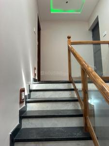 Image of 4000 Sq.ft 2.5 BHK Independent House for sale in Mallathahalli, Bengaluru for Rs. 26800000