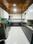 Saket RWA Kitchen 1