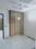 Vishal Enclave, Tagore Garden Extension Bedroom 2