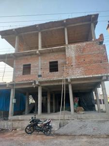 Image of 4800 Sq.ft 4 BHK Independent House for sale in SBH Colony, Ranga Reddy, Hyderabad for Rs. 16000000