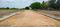 Sree Gowthami Townships Pvt Ltd Main Image 1