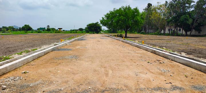 Sree Gowthami Townships Pvt Ltd Main Image 1