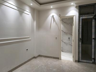 Bedroom Image of 1350 Sq.ft 3 BHK Builder Floor for sale in Indirapuram Ghaziabad for Rs. 17050000