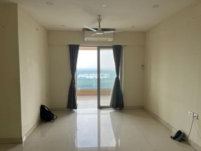 Hall Image of 1400 Sq.ft 3 BHK Apartment / Flat for sale in Merlin The Fourth, Dhapa Kolkata for Rs. 32500000