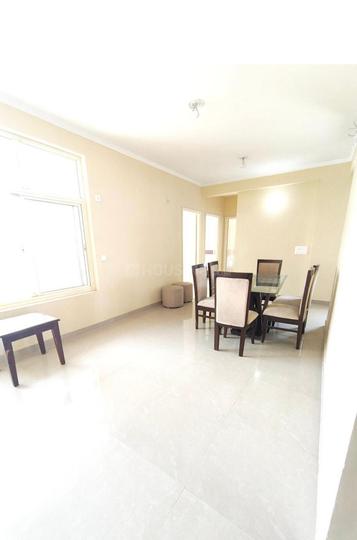 Terra Castle  Main Image 1