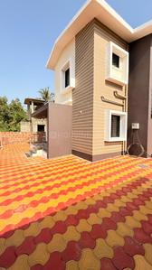Image of 2000 Sq.ft 4 BHK Independent House for sale in Sawantwadi, Sindhudurg for Rs. 6500000