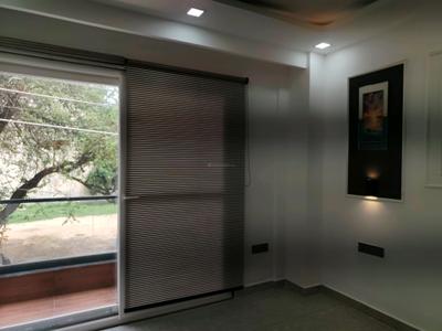 Bedroom Image of 2370 Sq.ft 3.5 BHK Builder Floor for sale in Sector 57 Gurgaon for Rs. 33000000