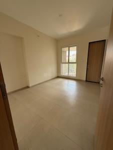 Hall Image of 1640 Sq.ft 3 BHK Apartment / Flat for sale in Kalash Trove, Baner Pune for Rs. 26500000