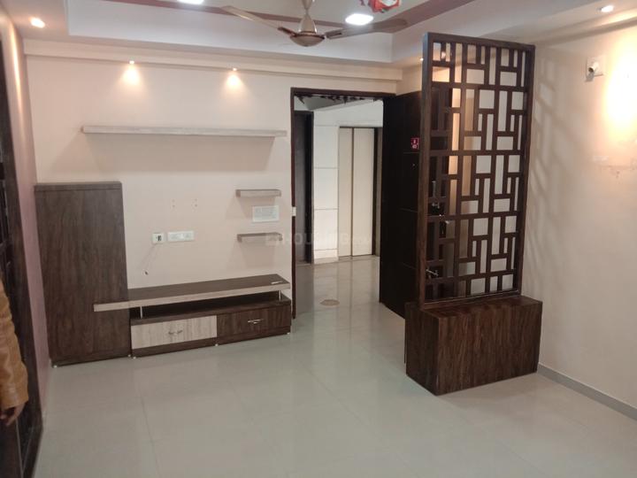 Narayan Essenza Main Image 1