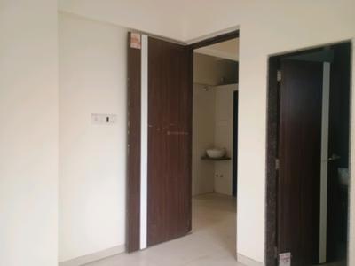 Bedroom Image of 925 Sq.ft 2 BHK Apartment / Flat for sale in Geetai Venu Zipa Tower, Ambernath East Ambernath for Rs. 3500000