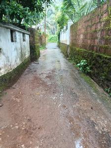 Image of 296 Sq.ft Residential Plot / Land for sale in Karaparamba, Kozhikode for Rs. 5840000