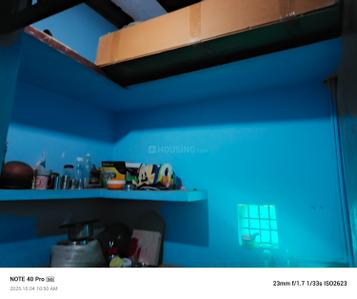Image of 765 Sq.ft 4 BHK Independent House for sale in Tantura, Mathura for Rs. 5000000