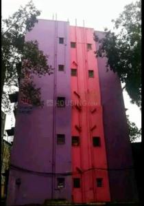 Image of 400 Sq.ft 1 BHK Apartment / Flat for rent in Kalwa, Thane for Rs. 12000