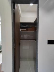 Image of 1737 Sq.ft 3 BHK Apartment / Flat for sale in Northern Skyline, Bhatha, Surat for Rs. 7800000
