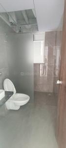 Image of 1180 Sq.ft 2 BHK Apartment / Flat for sale in Goel Ganga Serio E F Building, Kharadi, Pune for Rs. 12300000