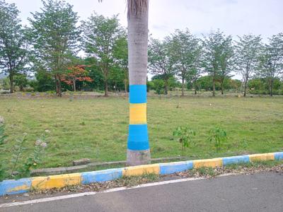 Image of 1500 Sq.ft Residential Plot / Land for sale in Chengalpattu, Chennai for Rs. 3300000